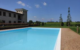 Casa Marelè
